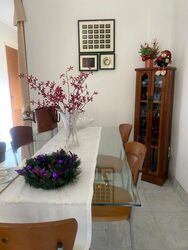 Hillview Park (D23), Condominium #503126531